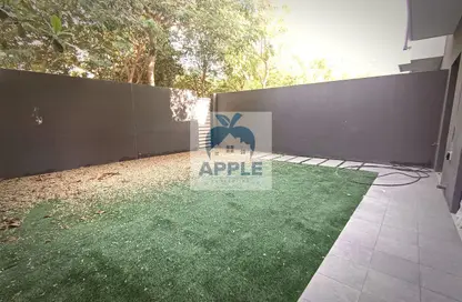 Apartment - 2 Bedrooms - 3 Bathrooms for sale in MISK Apartments - Aljada - Sharjah