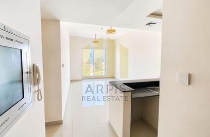 Apartment - 1 - 2 for rent in Infinity Building - Al Satwa - Dubai Apartment - 1 - 2 for rent in Infinity Building - Al Satwa - Dubai