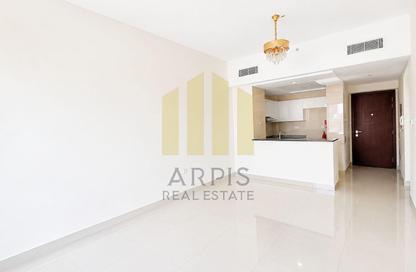 Apartment - 1 - 2 for rent in Infinity Building - Al Satwa - Dubai Apartment - 1 - 2 for rent in Infinity Building - Al Satwa - Dubai