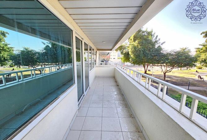 85302759 - Property Image 2
