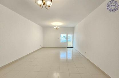 Apartment - 3 Bedrooms - 3 Bathrooms for rent in Oud Metha - Bur Dubai - Dubai