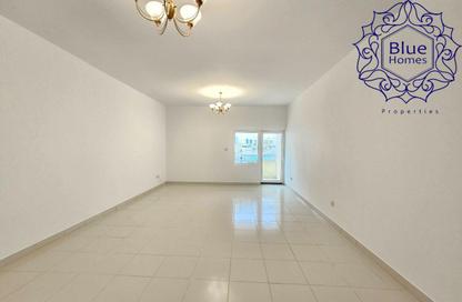 Apartment - 3 Bedrooms - 3 Bathrooms for rent in Oud Metha - Bur Dubai - Dubai Apartment - 3 Bedrooms - 3 Bathrooms for rent in Oud Metha - Bur Dubai - Dubai