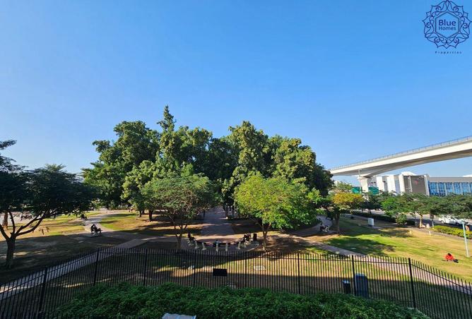 85302759 - Property Main Image