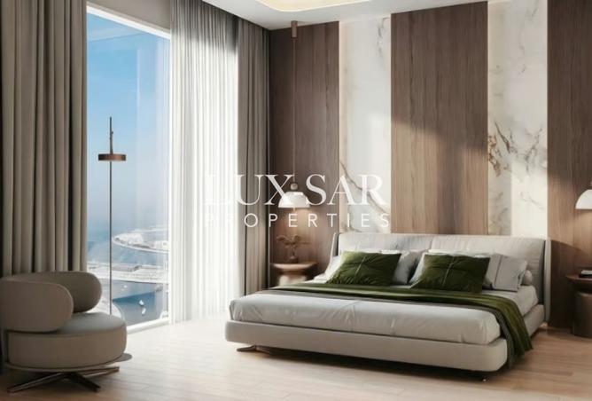 16018500 - صورة العقار 2