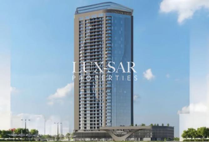 16018500 - صورة العقار 3