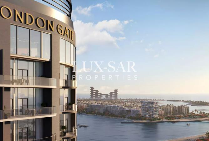 16018500 - الصورة الرئيسية للعقار