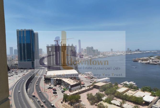 91804958 - صورة العقار 2