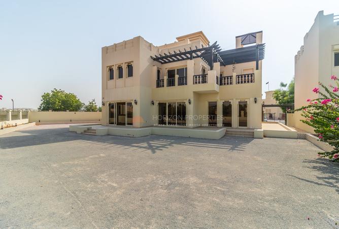 119479107 - الصورة الرئيسية للعقار