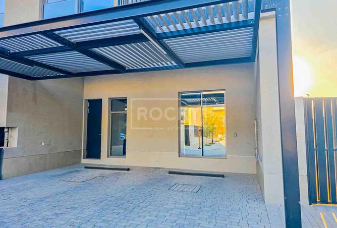 70697343 - Property Image 2