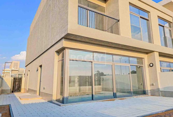 70697343 - Property Image 3