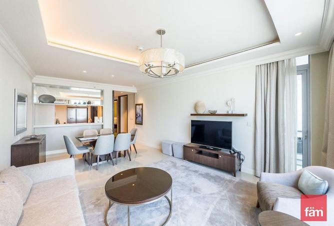 53177066 - صورة العقار 3