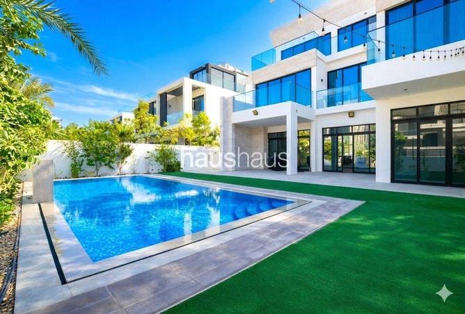 77381037 - الصورة الرئيسية للعقار