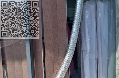 Retail - Studio - 1 Bathroom for sale in Al Hamidiya 2 - Al Hamidiya - Ajman