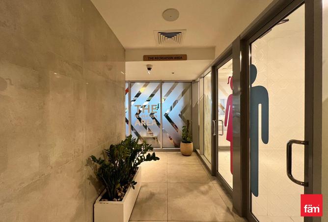 16170637 - صورة العقار 2