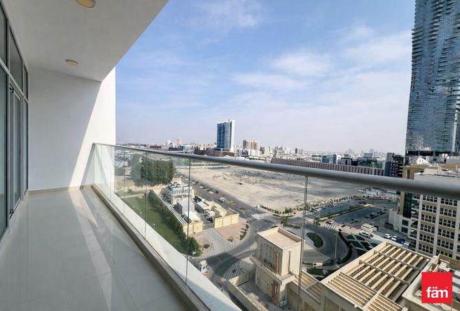 16170637 - الصورة الرئيسية للعقار