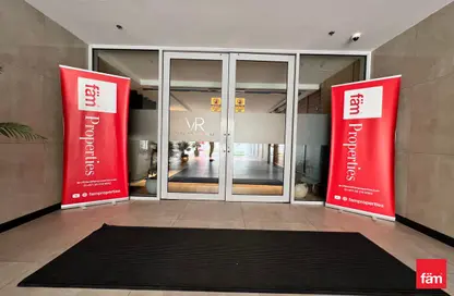 شقة - 2 غرف نوم - 3 حمامات للايجار في فيتا ريسيدينسيا - الصفوح 1 - الصفوح - دبي