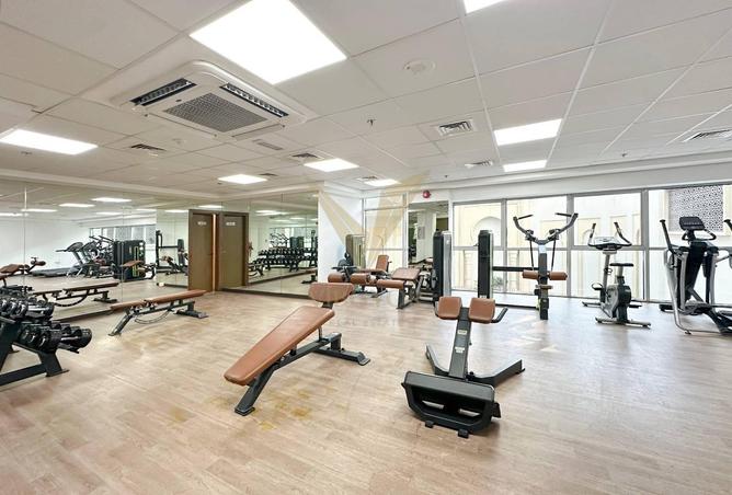 16060960 - صورة العقار 3