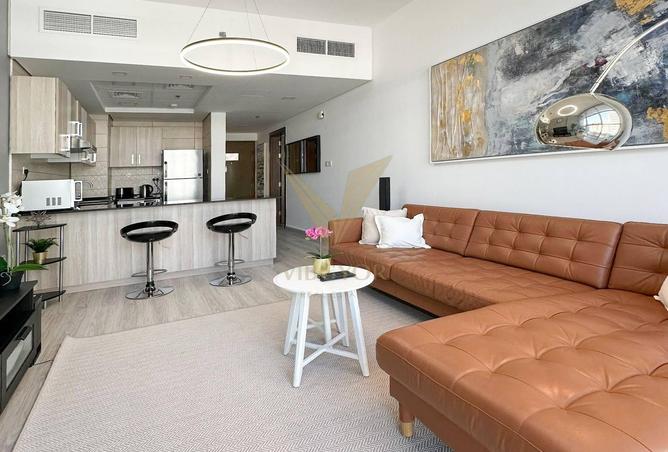 16060960 - الصورة الرئيسية للعقار