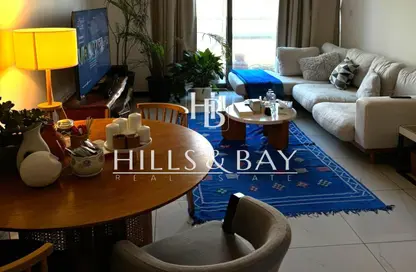 Apartment - 1 Bedroom - 2 Bathrooms for rent in Crystal Residence - District 11 - Jumeirah Village Circle - Dubai Apartment - 1 Bedroom - 2 Bathrooms for rent in Crystal Residence - District 11 - Jumeirah Village Circle - Dubai