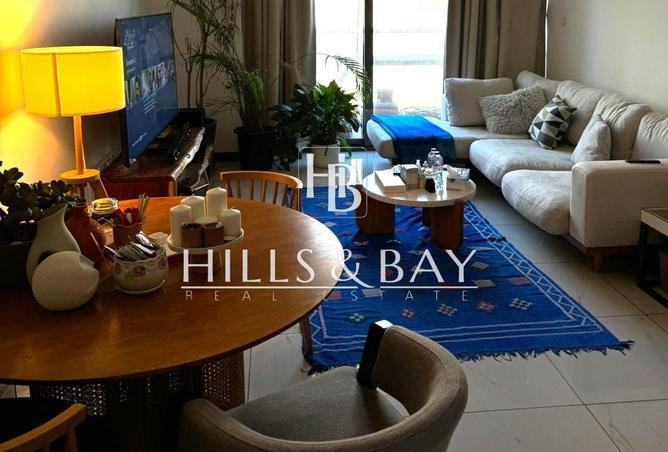 73840197 - Property Main Image