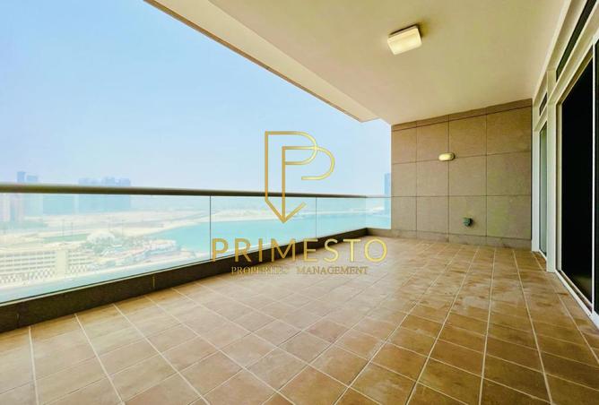 57771438 - صورة العقار 2