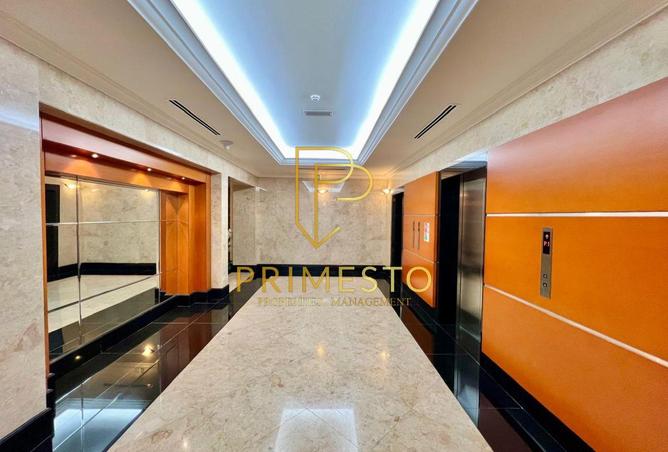 57771438 - صورة العقار 3