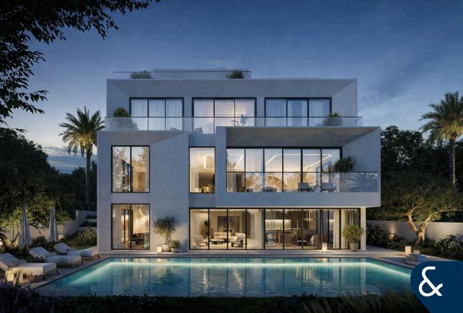 16178399 - Property Image 2