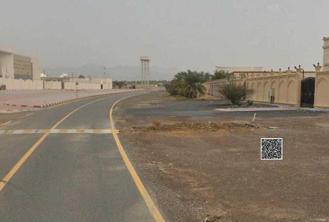 76963619 - صورة العقار 3