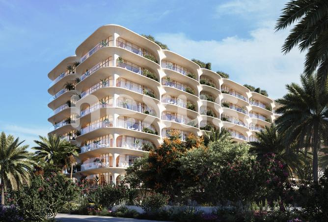 53576597 - صورة العقار 2