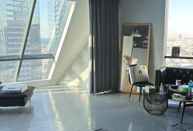 16044947 - صورة العقار 2