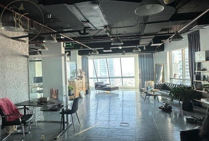 16044947 - صورة العقار 3