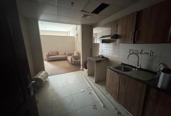 92724584 - صورة العقار 3