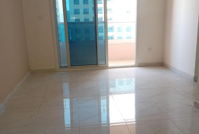 75400509 - صورة العقار 2