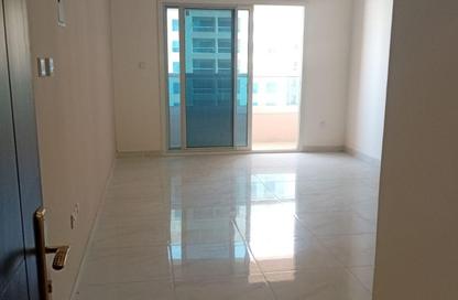Apartment - 2 Bedrooms - 2 Bathrooms for rent in Al Taawun - Sharjah