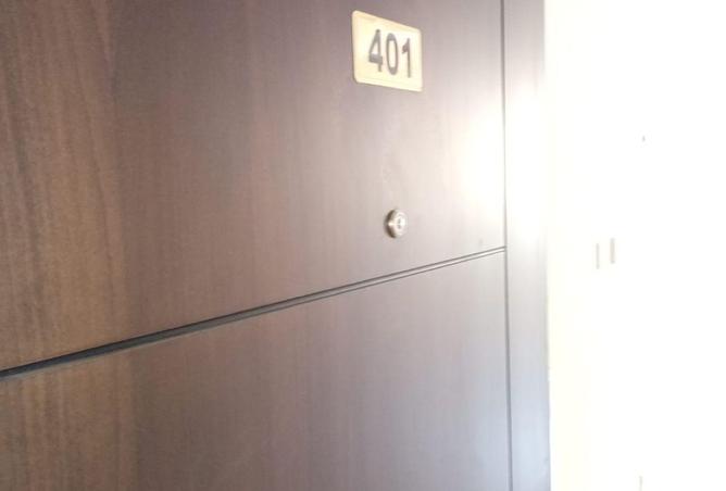 75400509 - صورة العقار 3