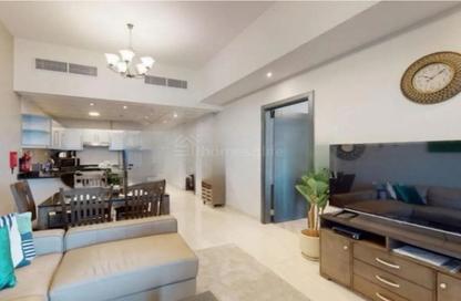 Apartment - 1 - 2 for sale in Elite Business Bay Residence - Business Bay - Dubai Apartment - 1 - 2 for sale in Elite Business Bay Residence - Business Bay - Dubai
