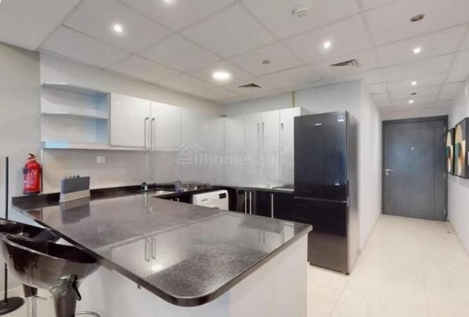 141896987 - Property Image 2