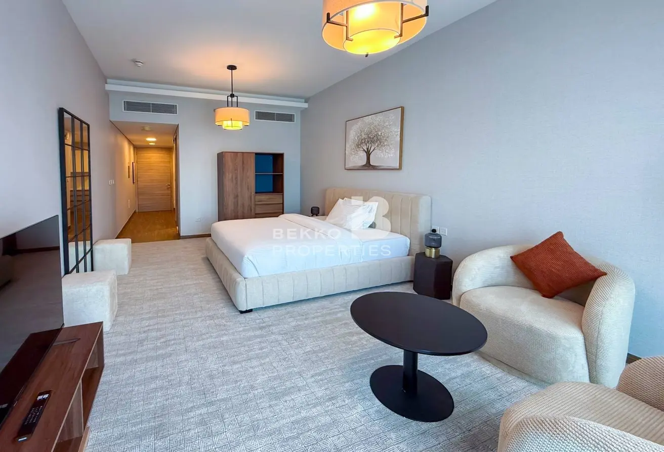 161404228 - Property Main Image