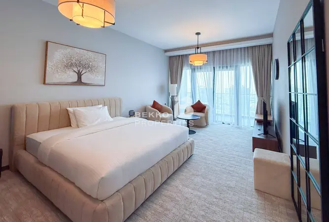 161404228 - Property Image 2