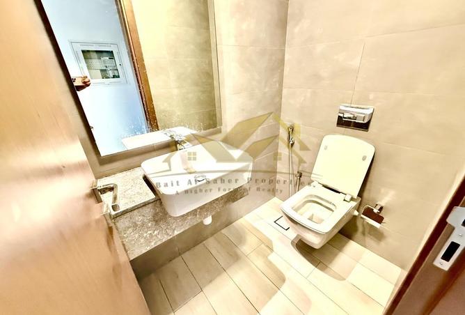 105537907 - Property Image 3