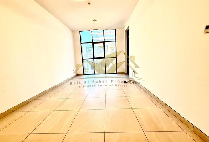 105537907 - Property Image 2