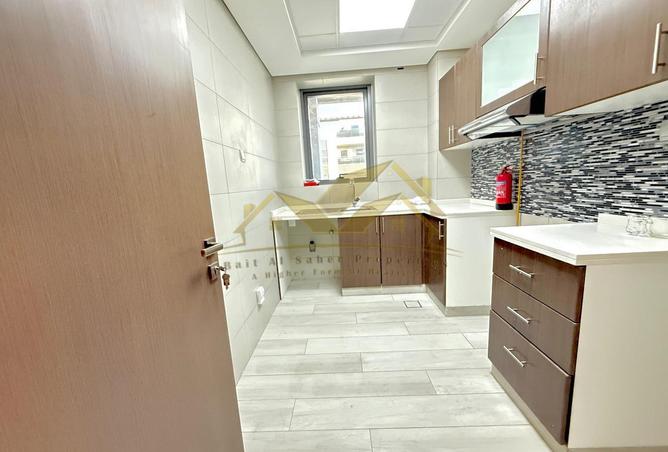105537907 - Property Main Image