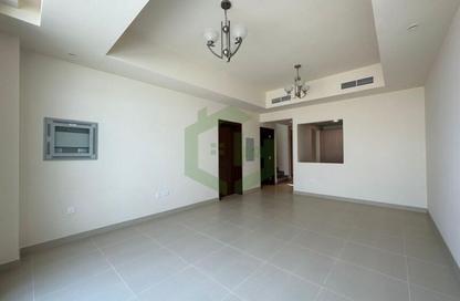 تاون هاوس - 3 غرف نوم - 5 حمامات للبيع في إيلي صعب في ذا فيلدز - الحقول - المنطقة 11 - مدينة الشيخ محمد بن راشد - دبي