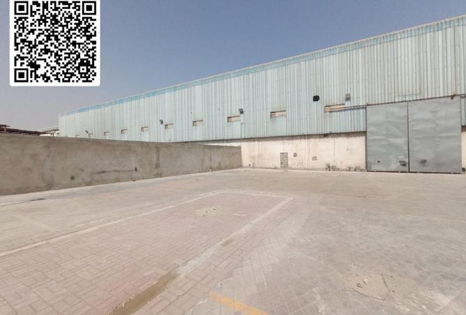 111425900 - الصورة الرئيسية للعقار