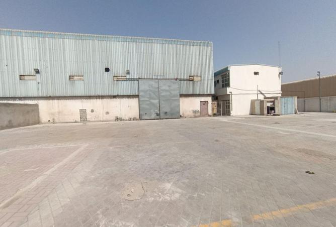 111425900 - صورة العقار 2