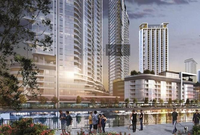 79848685 - Property Image 2