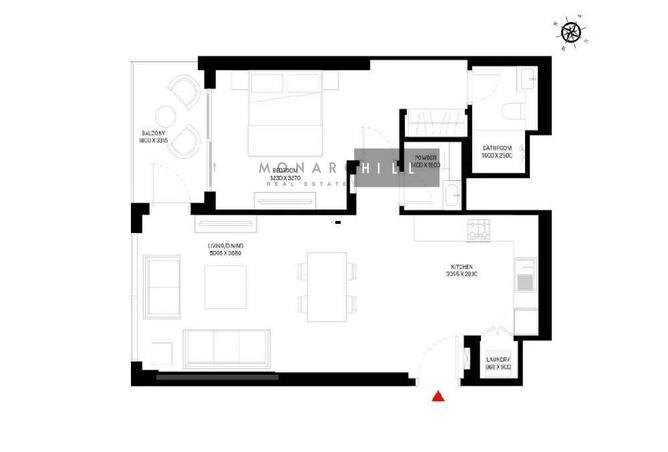 79848685 - Property Image 3