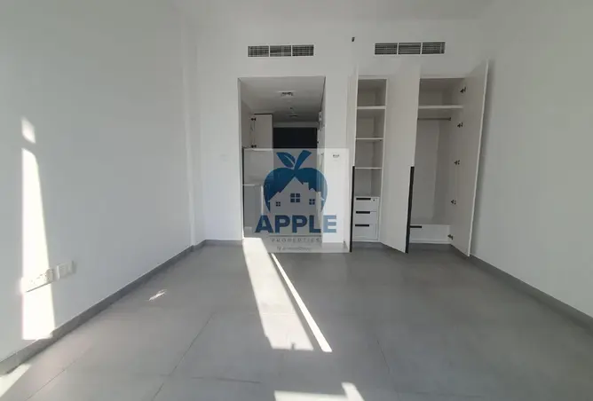 162773796 - Property Image 3