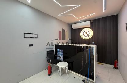 Shop - Studio for rent in Al Dhait North - Al Dhait - Ras Al Khaimah Shop - Studio for rent in Al Dhait North - Al Dhait - Ras Al Khaimah