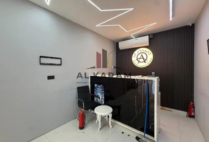 164350110 - Property Image 3